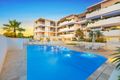 Property photo of 108/5 Grand Parade Casuarina NSW 2487