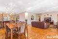 Property photo of 16 Bonanza Road Beaumaris VIC 3193