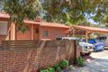 Property photo of 3 Hamilton Street Subiaco WA 6008