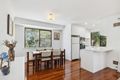 Property photo of 3 Hamilton Street Subiaco WA 6008