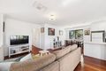 Property photo of 3 Hamilton Street Subiaco WA 6008