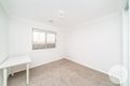 Property photo of 22 Bonner Street Lloyd NSW 2650