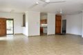 Property photo of 11 Riverside Parade Trinity Park QLD 4879