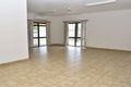 Property photo of 11 Riverside Parade Trinity Park QLD 4879