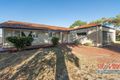 Property photo of 1/235 Armadale Road Kewdale WA 6105