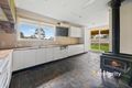 Property photo of 177 Victoria Road Chirnside Park VIC 3116