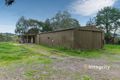 Property photo of 177 Victoria Road Chirnside Park VIC 3116