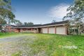Property photo of 177 Victoria Road Chirnside Park VIC 3116