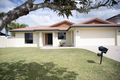 Property photo of 34 Madison Avenue Glenella QLD 4740