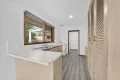 Property photo of 8 Zara Court Frankston VIC 3199