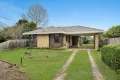 Property photo of 8 Zara Court Frankston VIC 3199