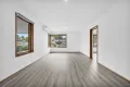 Property photo of 8 Zara Court Frankston VIC 3199