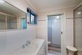 Property photo of 6 Gray Street Brunswick VIC 3056