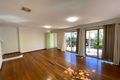 Property photo of 5/17 Mahogany Drive Byron Bay NSW 2481