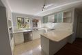 Property photo of 5/17 Mahogany Drive Byron Bay NSW 2481