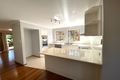 Property photo of 5/17 Mahogany Drive Byron Bay NSW 2481
