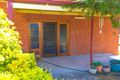 Property photo of 37 Cadell Street Narrandera NSW 2700