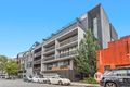 Property photo of 205/25 Lynch Street Hawthorn VIC 3122