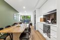 Property photo of 205/25 Lynch Street Hawthorn VIC 3122