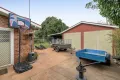 Property photo of 19 Norman Street South Toowoomba QLD 4350