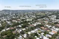 Property photo of 19 Norman Street South Toowoomba QLD 4350
