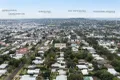 Property photo of 19 Norman Street South Toowoomba QLD 4350