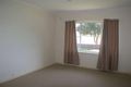 Property photo of 33 Clifton Street Camden Park SA 5038