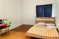 Property photo of 1/57 Turner Avenue Fairfield QLD 4103