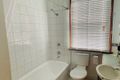 Property photo of 1/57 Turner Avenue Fairfield QLD 4103
