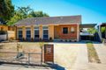Property photo of 18 Wornes Drive Wodonga VIC 3690
