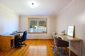 Property photo of 18 Wornes Drive Wodonga VIC 3690