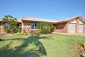Property photo of 29 Sanderling Street Aroona QLD 4551
