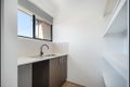 Property photo of 2A Marwood Way Willetton WA 6155