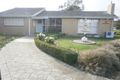 Property photo of 18 Rutledge Street Kilmore VIC 3764