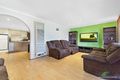 Property photo of 4 Alaster Court Hampton Park VIC 3976