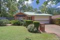 Property photo of 44 Centennial Way Forest Lake QLD 4078