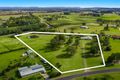 Property photo of 3 Douglas Crescent Fairy Hill NSW 2470