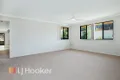 Property photo of 6B Eveleigh Close Hunterview NSW 2330