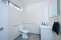 Property photo of 18 Wornes Drive Wodonga VIC 3690