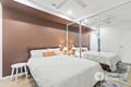 Property photo of 205/25 Lynch Street Hawthorn VIC 3122