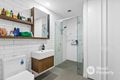 Property photo of 205/25 Lynch Street Hawthorn VIC 3122