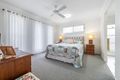 Property photo of 29 Dickens Avenue Ooralea QLD 4740