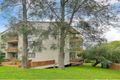 Property photo of 2/52 West Parade West Ryde NSW 2114