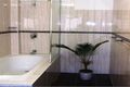 Property photo of 2/52 West Parade West Ryde NSW 2114