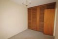 Property photo of 2/52 West Parade West Ryde NSW 2114