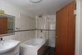 Property photo of 2/52 West Parade West Ryde NSW 2114