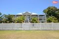 Property photo of 18 Hythe Street Pialba QLD 4655
