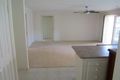 Property photo of 47 Sandalwood Drive Narre Warren VIC 3805