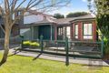 Property photo of 12 Paas Place Williamstown VIC 3016