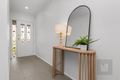 Property photo of 12 Paas Place Williamstown VIC 3016